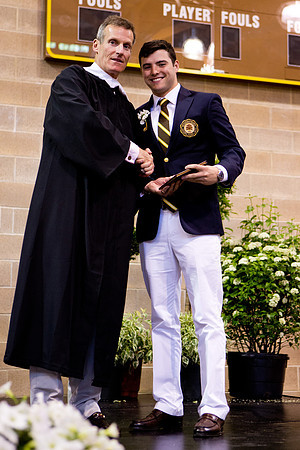 graduation15_mkras_0766