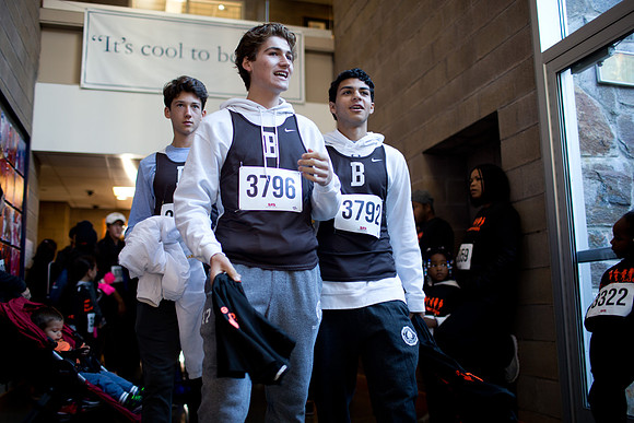 waterside5k19_mkras_0043