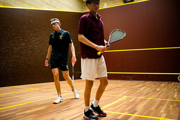 squash_2025-01-24_ah_0303