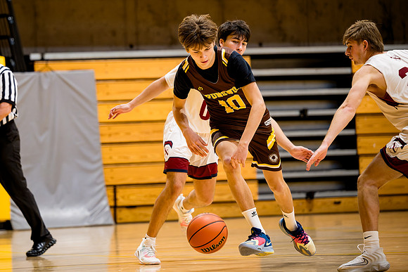 basketball_jv_2024-120-07_ah_0115