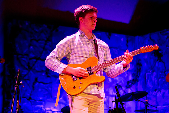 openmic_us_0003