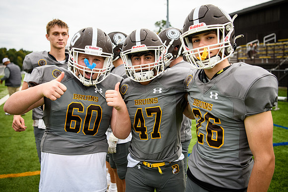 football_jv_2021-10-06_wkl1_0767
