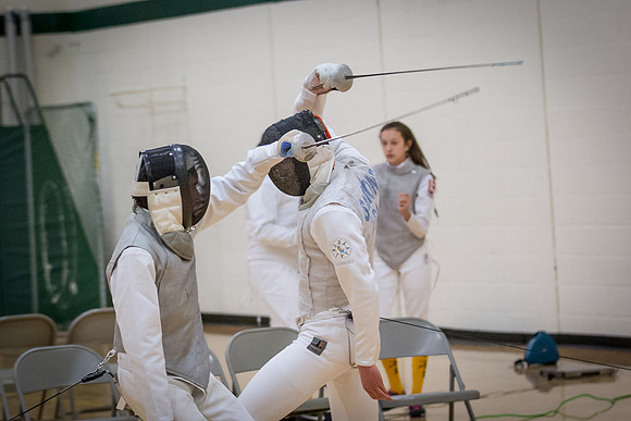 fencing_2016-12-08_jfess_4786