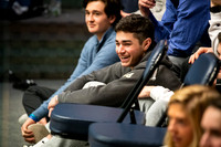 squash_natl20_pre_wkl1_6979