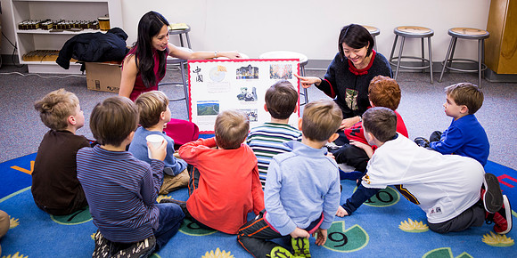 intnlcelebration_ps_wkl_2395