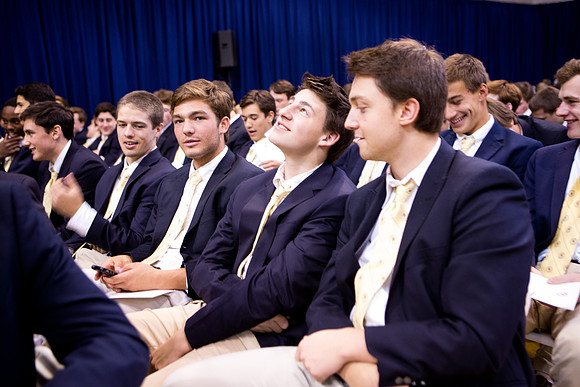 graduation15_mkras_0271