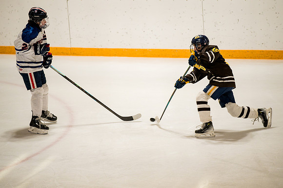 hockey_ms1_2025-02-03_ah_0101