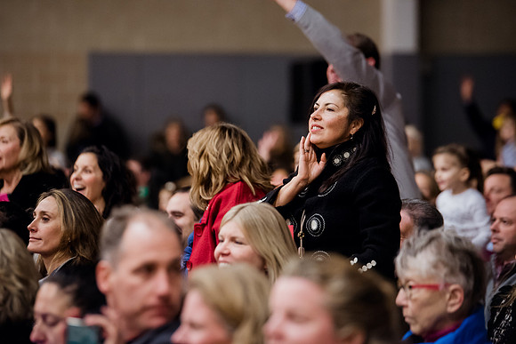 holidayconcert_ls_hp_4924