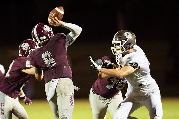 football_2018-09-14_dburns_9400