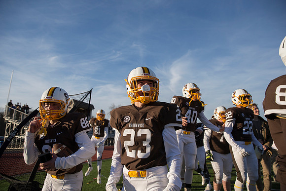 football_nepsac15_mg_8680
