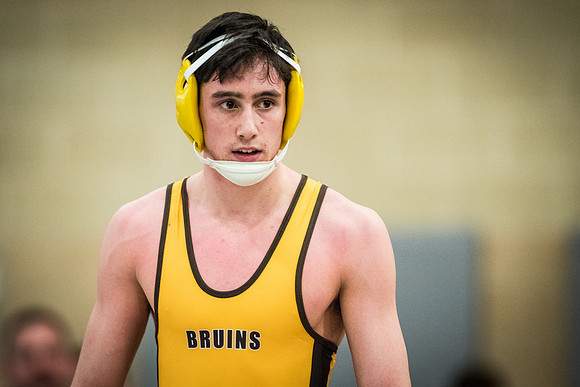 wrestling_2016-02-16_wkl_7953