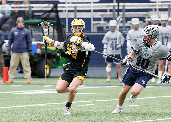 lacrosse_2025-04-12_fg_1996