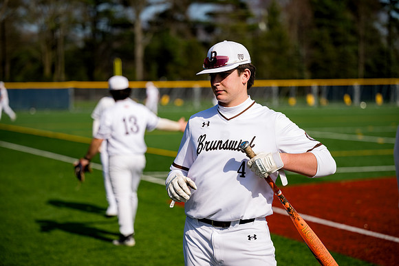 baseball_2025-04-14_ah_0054