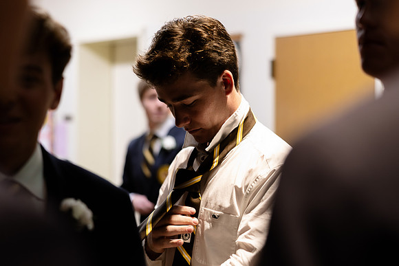graduation25_rras_0046