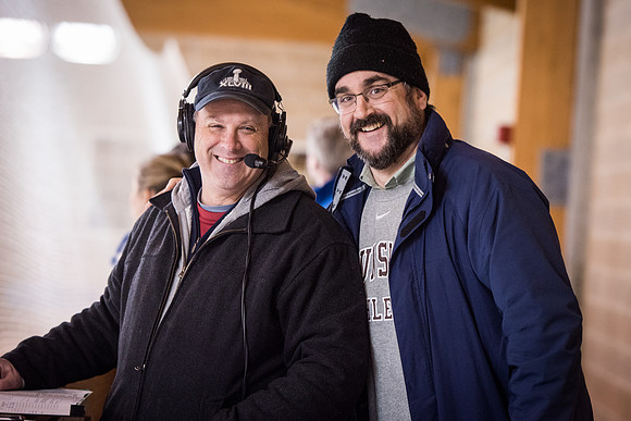 hockey_2017-02-10_wkl_2834
