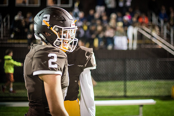 football_2016-09-24_wkl_2760