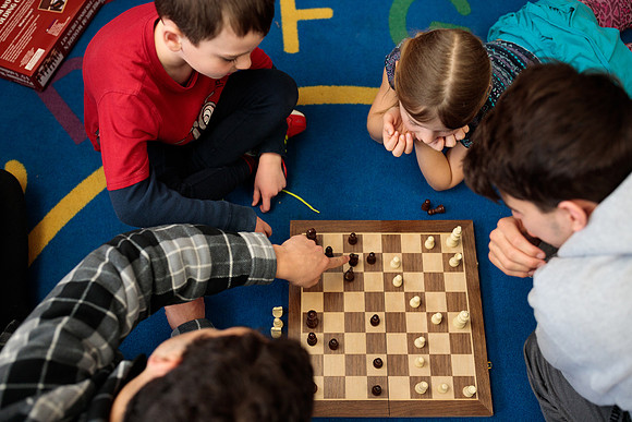 randolphvt1819_trip08_chess_bdf_0721