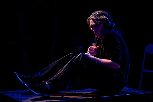 artsfestival18_us_hp_0745