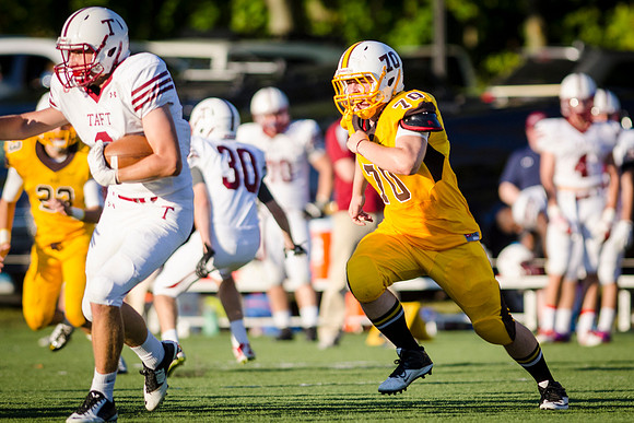 homecoming14_football_wkl_0499