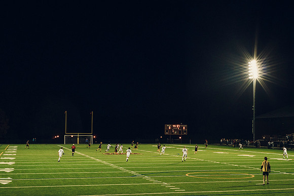 hc15_soccer_jk_2415