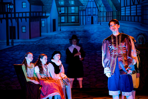 somethingrottenjr_musical24_ms_0717