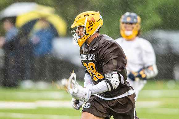 lacrosse_2019-05-13_dburns_8968