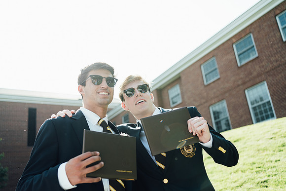 graduation21_post_jk_8906