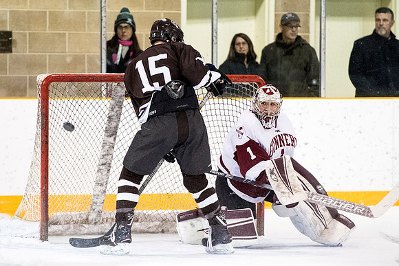 hockey_2018-02-09_db_9857