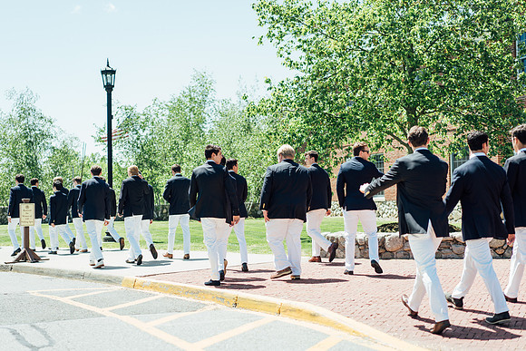 graduation18_jk_7511