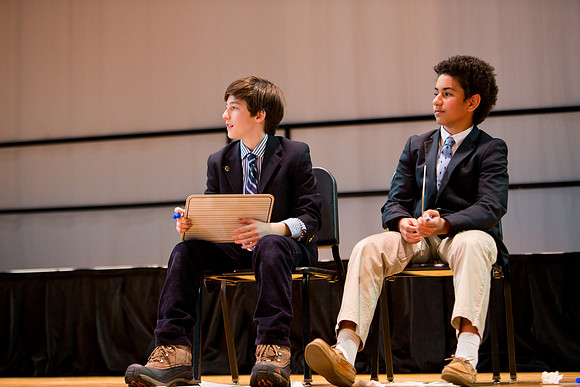 geobee17_ms_mkras_0078
