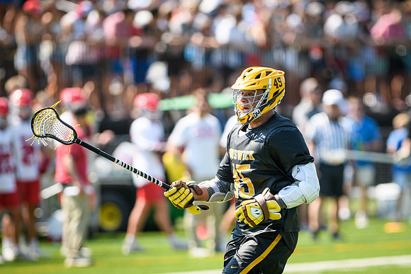 lacrosse_2022-05-22_prepnatlschamps_wkl1_4340
