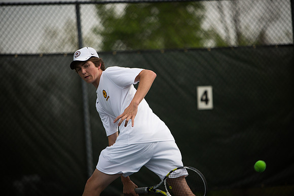 tennis_jk_2866