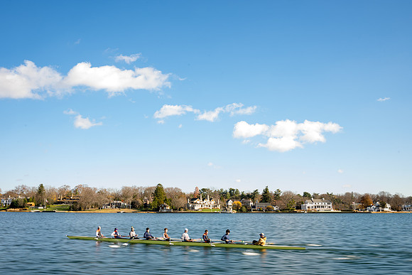 alumni_sportsweekend24_row_ah_0207