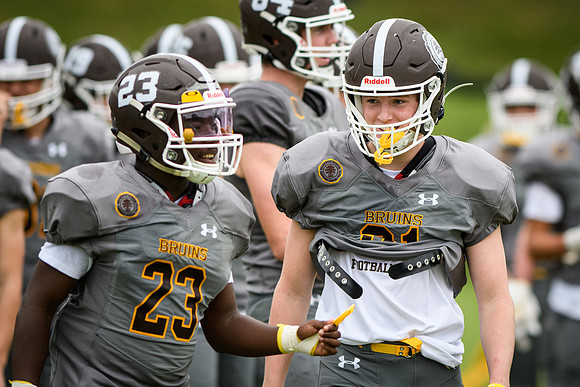 football_jv_2021-10-06_wkl2_1040