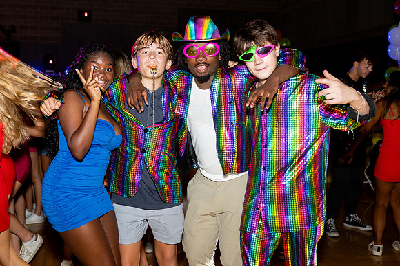 hc24_dance_us_aa_3016