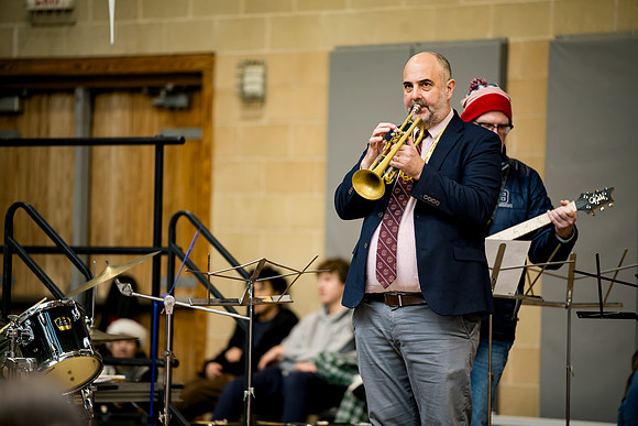 holiday_assembly24_ah_0346