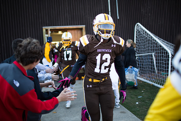 football_hc13_jk_6005