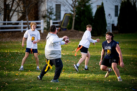 turkeybowl24_us_ah_0016