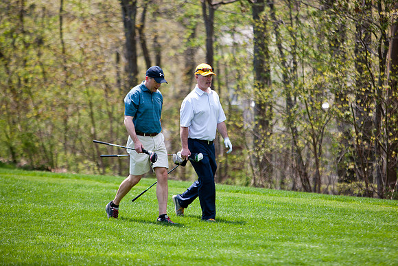 golfouting15_mkras_0073