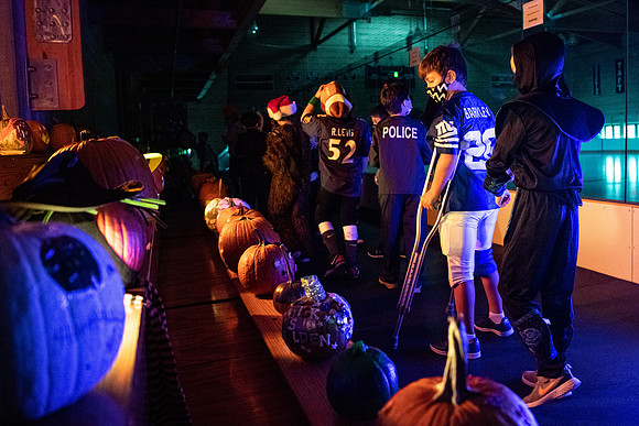 pumpkinparade_psls_wkl_3943