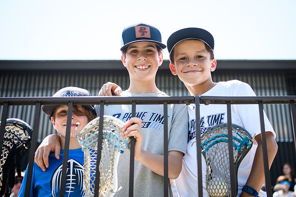 lacrosse_2022-05-22_prepnatlschamps_wkl1_4109