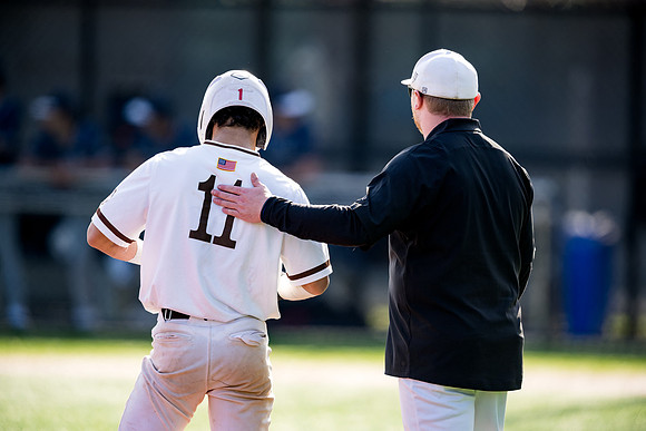 baseball_2025-04-14_ah_0160