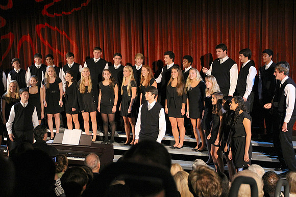 fallconcert_us_jfess_8450