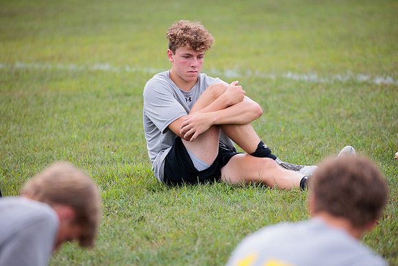 randolphvt2223_tripsoccerpre_training_bdf2_9593