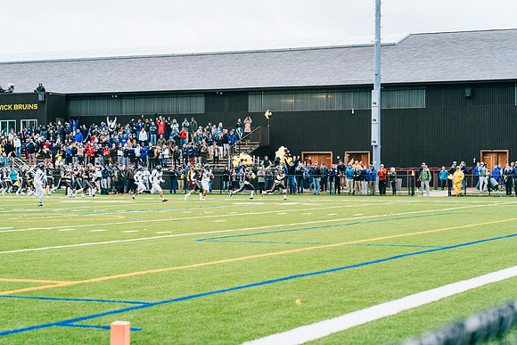 hc16_football_jk_3482