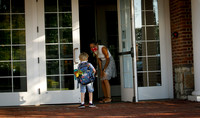 candids_ps_2021-09-08_ss_3230