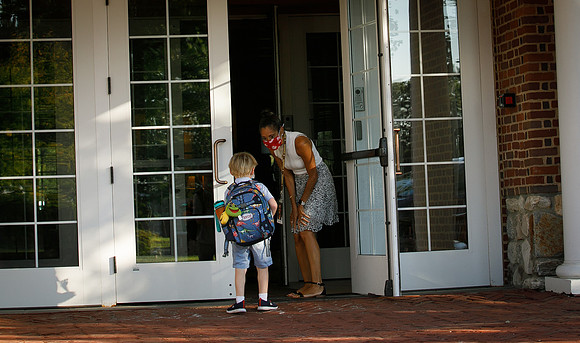 candids_ps_2021-09-08_ss_3230
