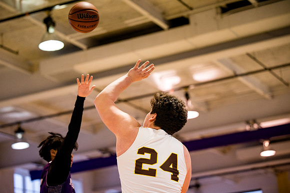 basketball_3rds_2025-02-12_ah_0003