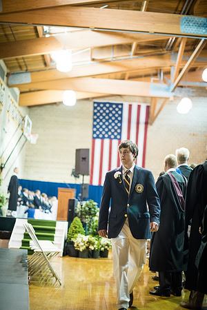 graduation15_wkl_4010