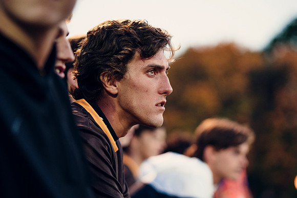 hc15_soccer_jk_2218